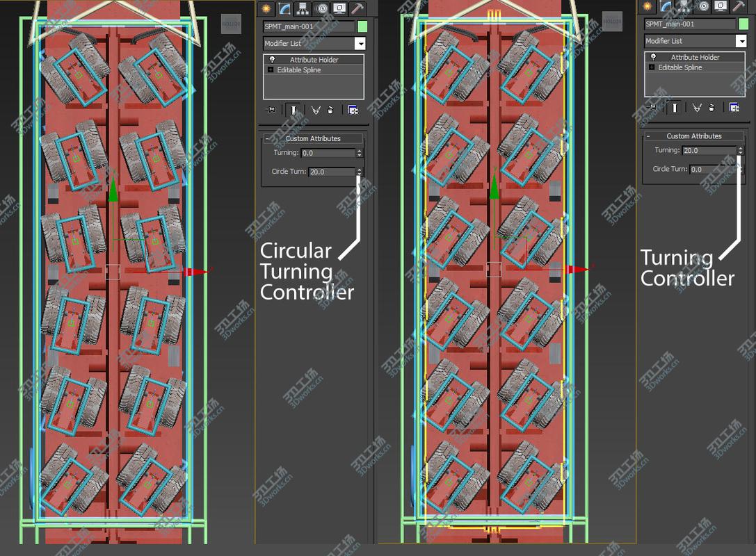 images/goods_img/202104092/Self-propelled modular transporter (SPMT)/3.jpg